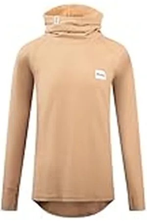 Eivy Polaina Icecold Rib Top Camisa de Yoga, , XXS para Mujer