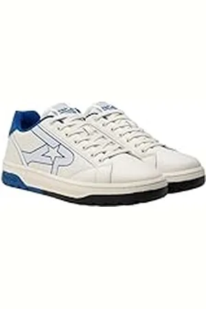 Replay Gemini Star Points, Zapatillas Hombre, , 43 EU