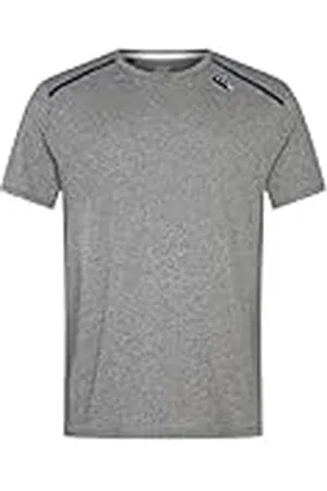 Canterbury Vapodri Cotten/Poly - Camiseta de Entrenamiento para Hombre
