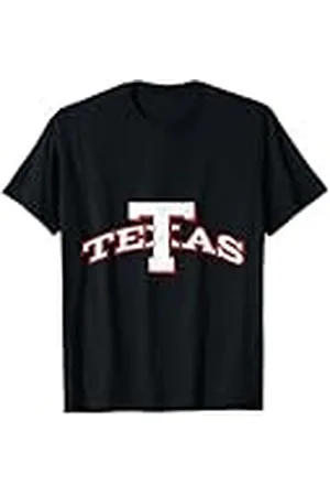 Generic Tetas Camiseta