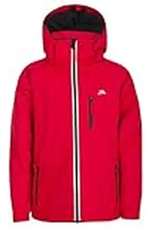 Trespass Cornell II TP50 Chaqueta, niños, , 2/3