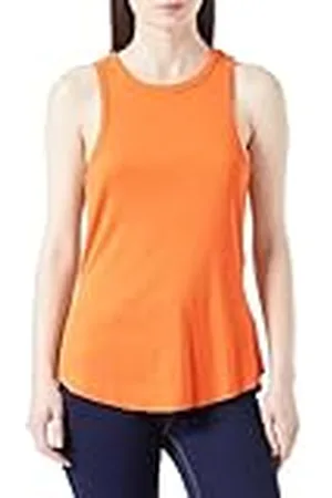 Replay W3003 Camisa Cami, , XXS para Mujer