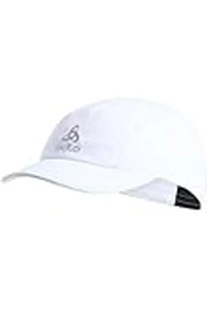 Odlo Gorra Performance Light para Hombre y Mujer