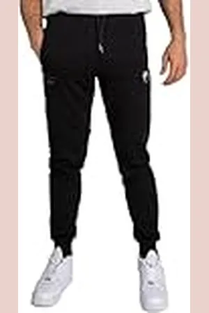 Venum X Dodge Demon 170 Pantalones de Chándal, , XL