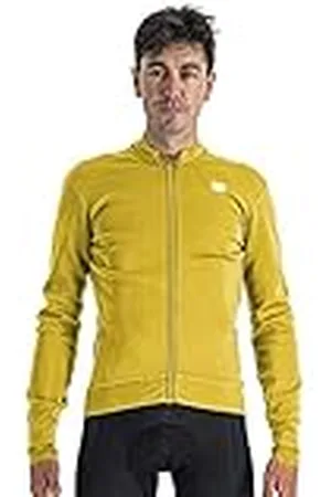 Sportful 1119522 MONOCROM TH JRS T-shirt Men