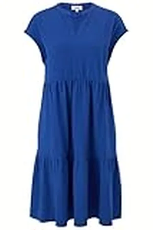 QS by s.Oliver Vestido Corto, , 48 para Mujer