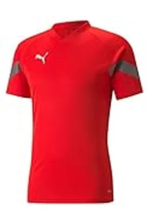 PUMA Jersey Marca Modelo teamFINAL Training Jersey
