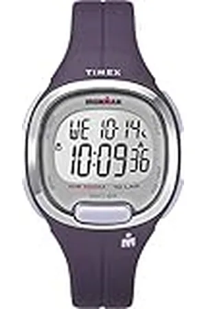 Timex Ironman Transit, Reloj para Mujer