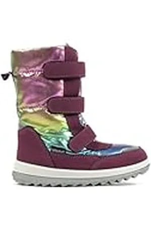 Richter Husky 2.0, Botas para Nieve, , 31 EU