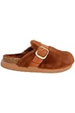 Scholl Ivy Big Buckle, Sandalia Mujer, , 37 EU