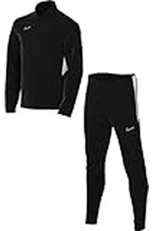 Nike Academy Chándal De Fútbol Dri-Fit - Niño/A, , HJ3715-010, S