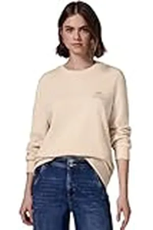 Street one F303227 Suéter pulóver, , 44 para Mujer