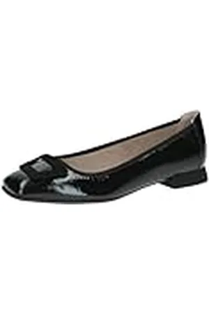 Caprice 9-22100-43, Bailarina Mujer, , 37 EU