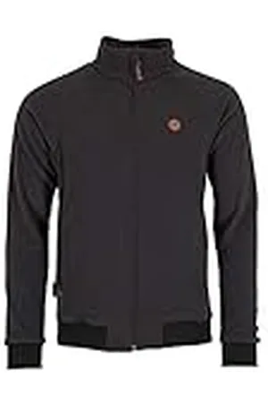 Astore Libre Chaqueta, Hombre, , XL
