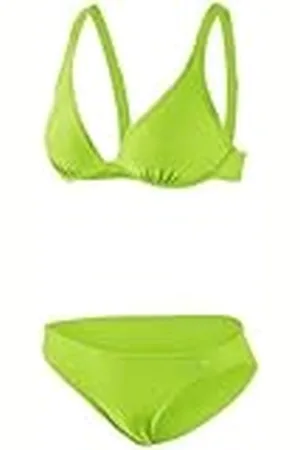Beco – Mujer de Copa B Bikini, Mujer, 0/81030, , 36