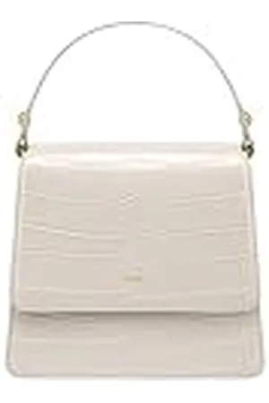 Jw Pei FAE - Bandolera con asa superior para mujer, , Small