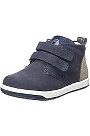 Walkey Y1b4-40002-0126x606, Zapatillas Deportivas, , 20 EU
