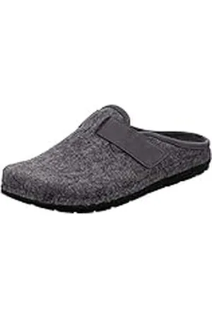 Rohde Zuecos para Hombre Rodigo-H 6741, Talla:45 EU, Color: