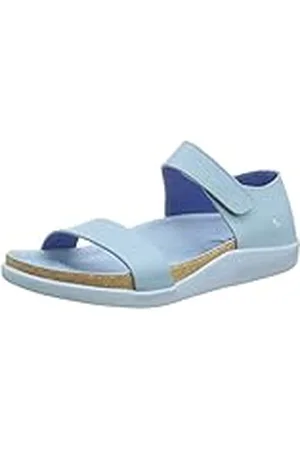 Art 1387 Biarritz, Sandalia, Mujer, , 36 EU