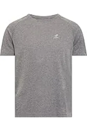 energetics Martin T-Shirt XL