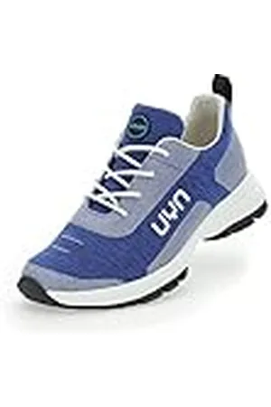 UYN Air Dual XC, Sneaker Hombre, , 47 EU