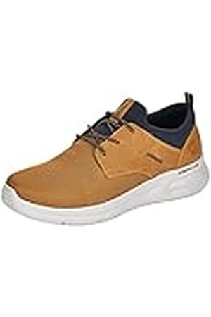 Rieker B7371, Zapatillas Hombre, , 42 EU