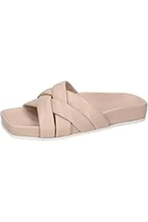 Melvin & Hamilton Amara 4, Sandal Mujer, , 40 EU