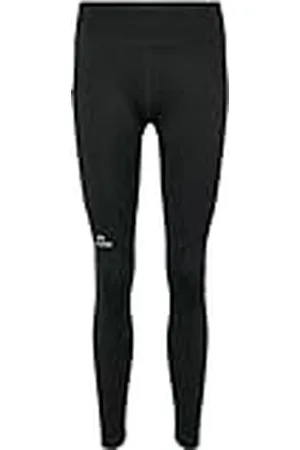 Newline NwlBEAT Tights Woman Leggings, Mujer, , S