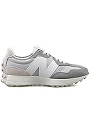 New Balance 327, Sneaker Hombre, , 36 EU