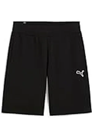 PUMA Better Essentials Shorts 9" TR, Pantalones Cortos de Punto Hombres, , 678827