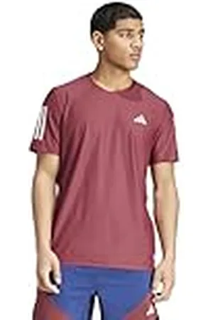 adidas Hombre Own The Run tee, , S