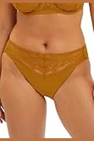 Sans Complexe Suzie Ropa Interior, , 38-40 para Mujer