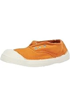 Bensimon Elly niño, Zapatillas Unisex niños, , 23 EU