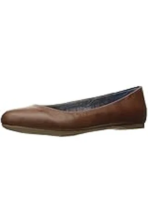 Scholl Giorgie, Zapatos Tipo Ballet Mujer, , 37 EU