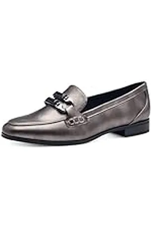 Marco Tozzi 2-24237-43, Mocasines Mujer, , 39 EU