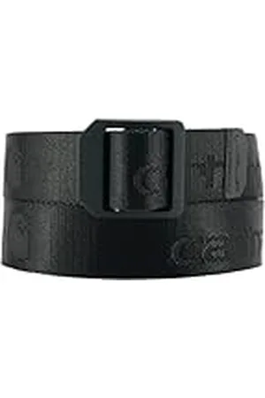 Carhartt NYLON WEBBING LADDER LOCK BELT Para Hombre, , XL