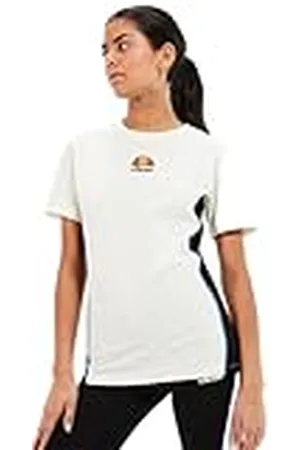Ellesse Lexa Camiseta, , 34 para Mujer