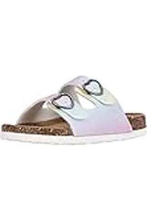 ZigZag Messina, Chanclas, , 23 EU