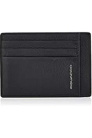 Piquadro Modus Special Tarjetero 11 Centimeters