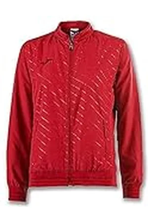 Joma Torneo II Chaqueta Y Chaleco Señora, Mujer, , M