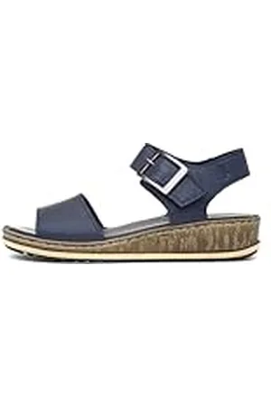 Hush Puppies Ellie, Sandalia Mujer, , 38 EU