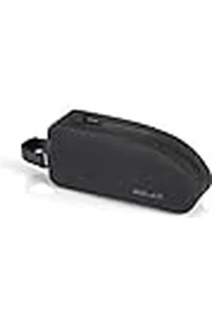 Xlc Ba-w37 Bolsa para Marco, Unisex-Adultos, , Size