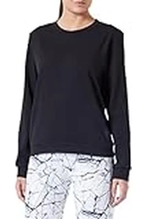 energetics Amalou III Sudadera 38