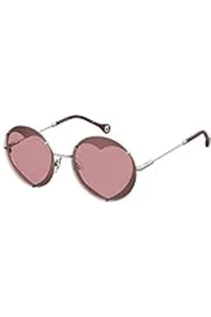 Carolina Herrera Ch 0013/S Gafas, , 57 para Mujer