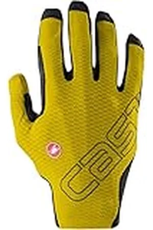 Castelli 4520034-755 UNLIMITED LF GLOVE Men