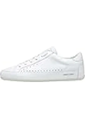 Candice Cooper Danny-Zapatillas Deportivas de Piel, 39