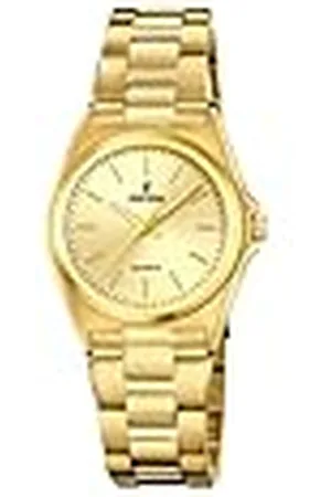 Festina Analógico F20557/3
