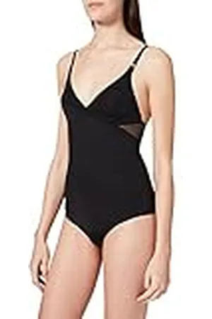 Sloggi Symmetry Body, Body Shaping, Mujer, , 38
