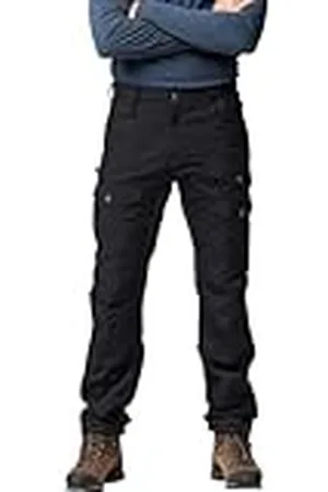 Fjällräven EA7 Emporio Armani 8NTV54_TJTXZ Tracksuit