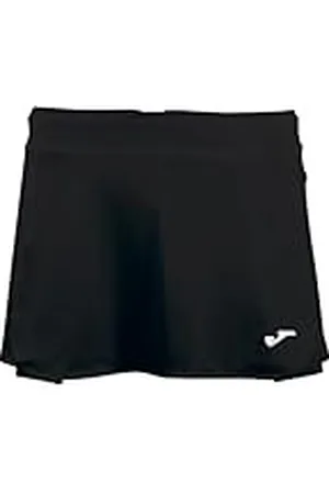 Joma Open, Falda Señora para Mujer, , L